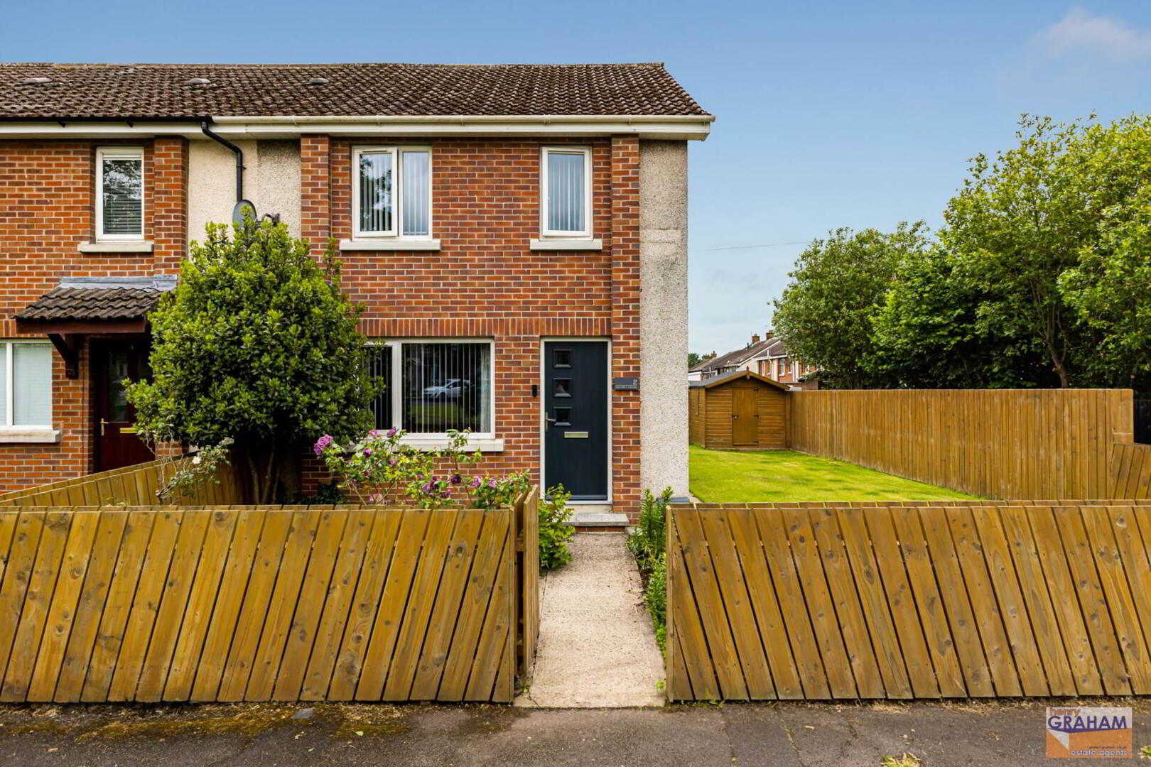 property description image