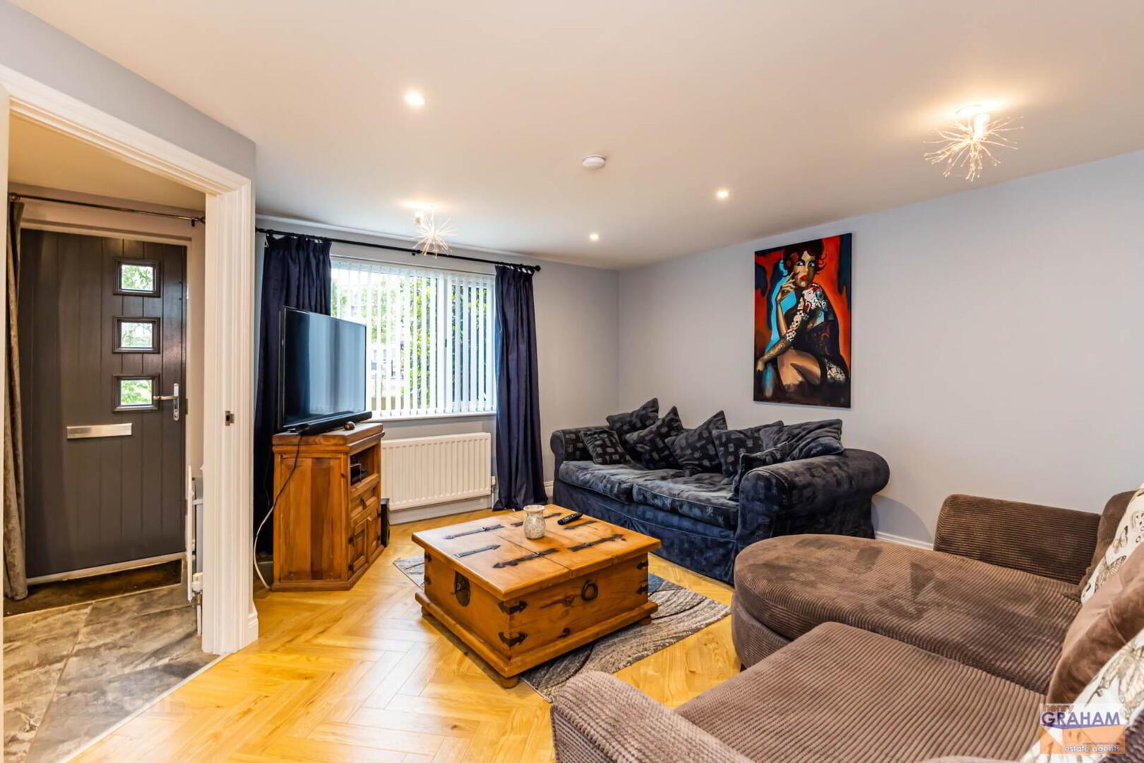 2 Killaney Avenue 6 of 26
