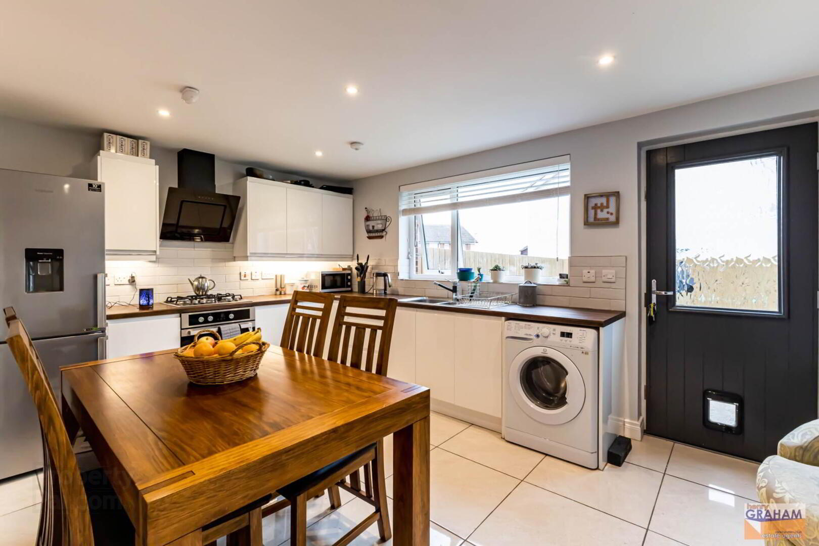2 Killaney Avenue 9 of 26