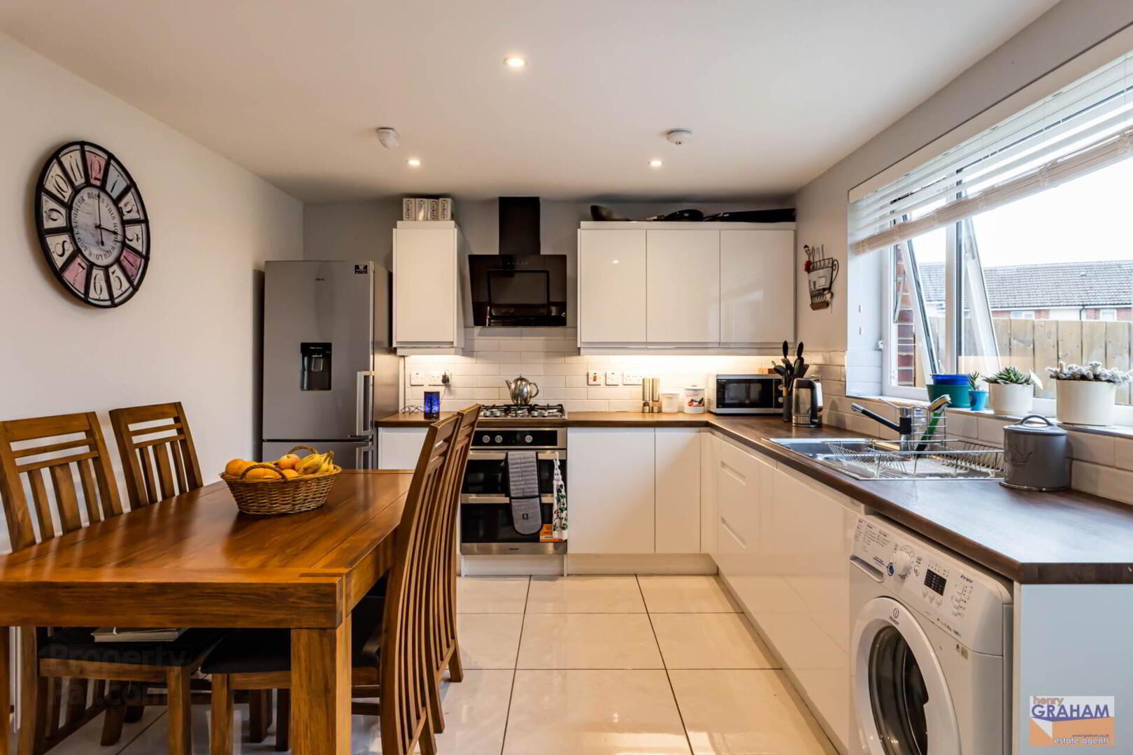 2 Killaney Avenue 10 of 26