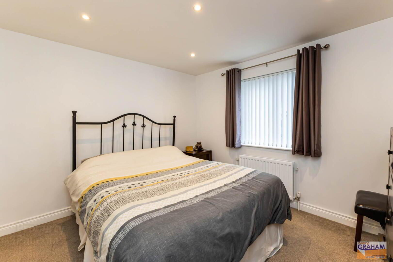 2 Killaney Avenue 15 of 26