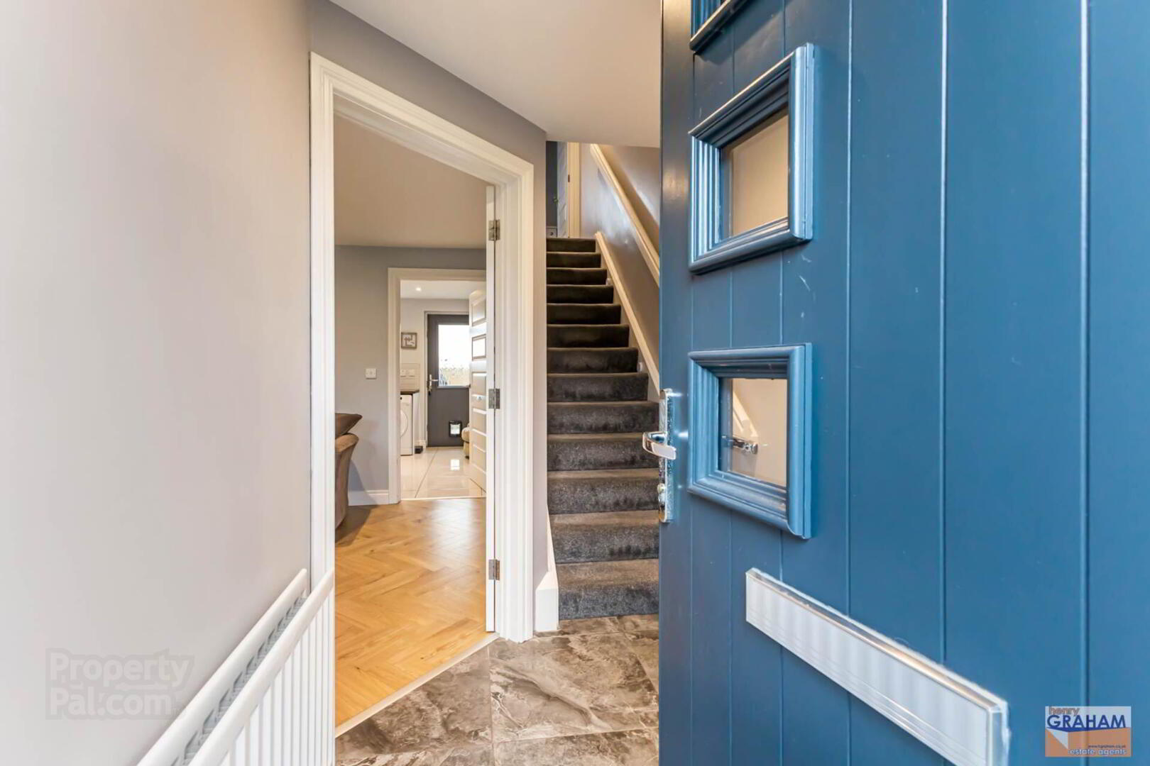 2 Killaney Avenue 4 of 26