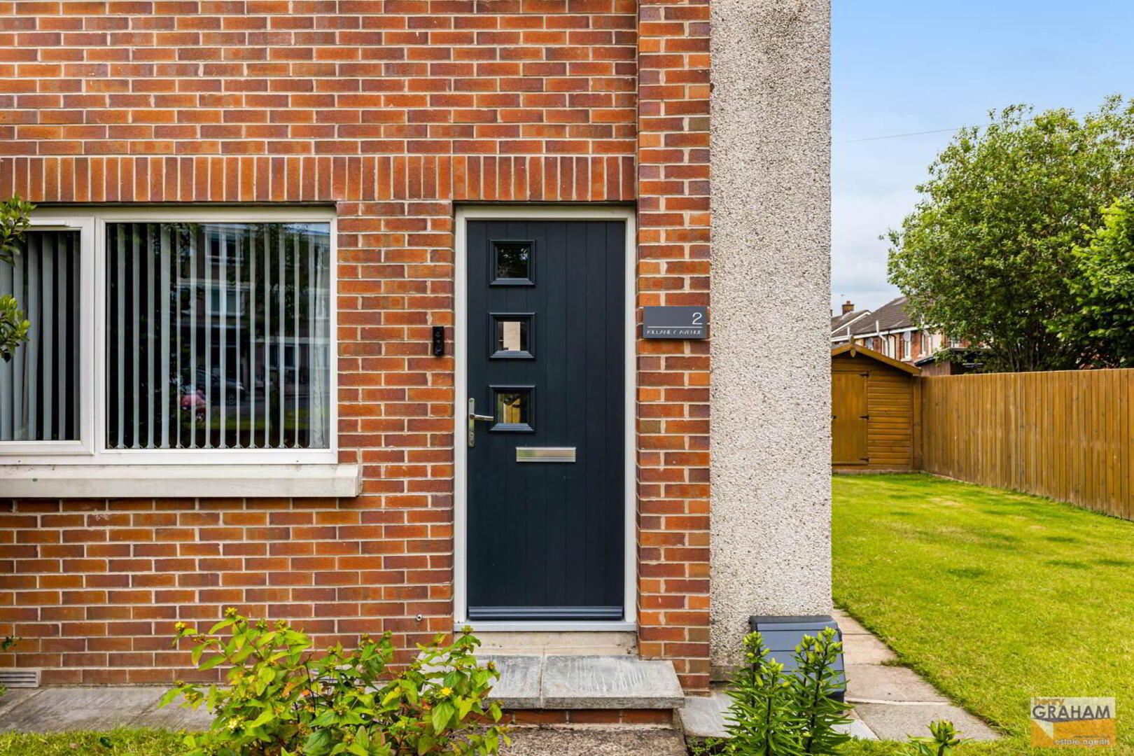2 Killaney Avenue 3 of 26