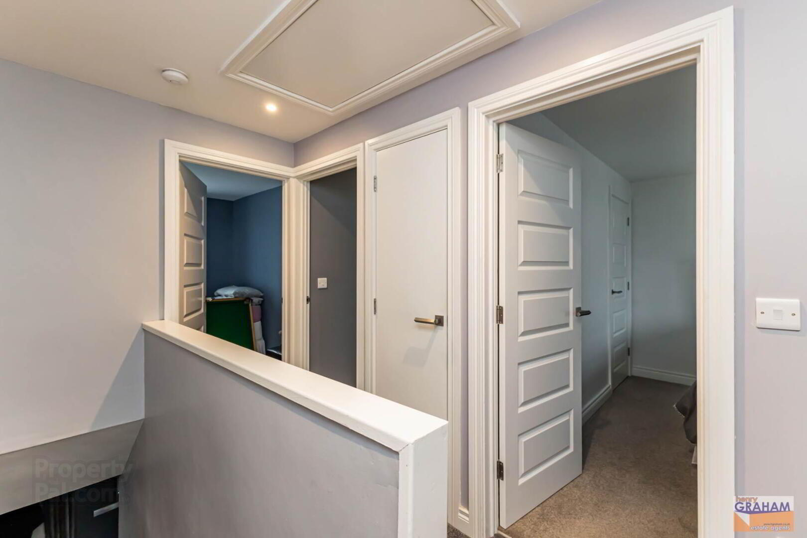 2 Killaney Avenue 13 of 26
