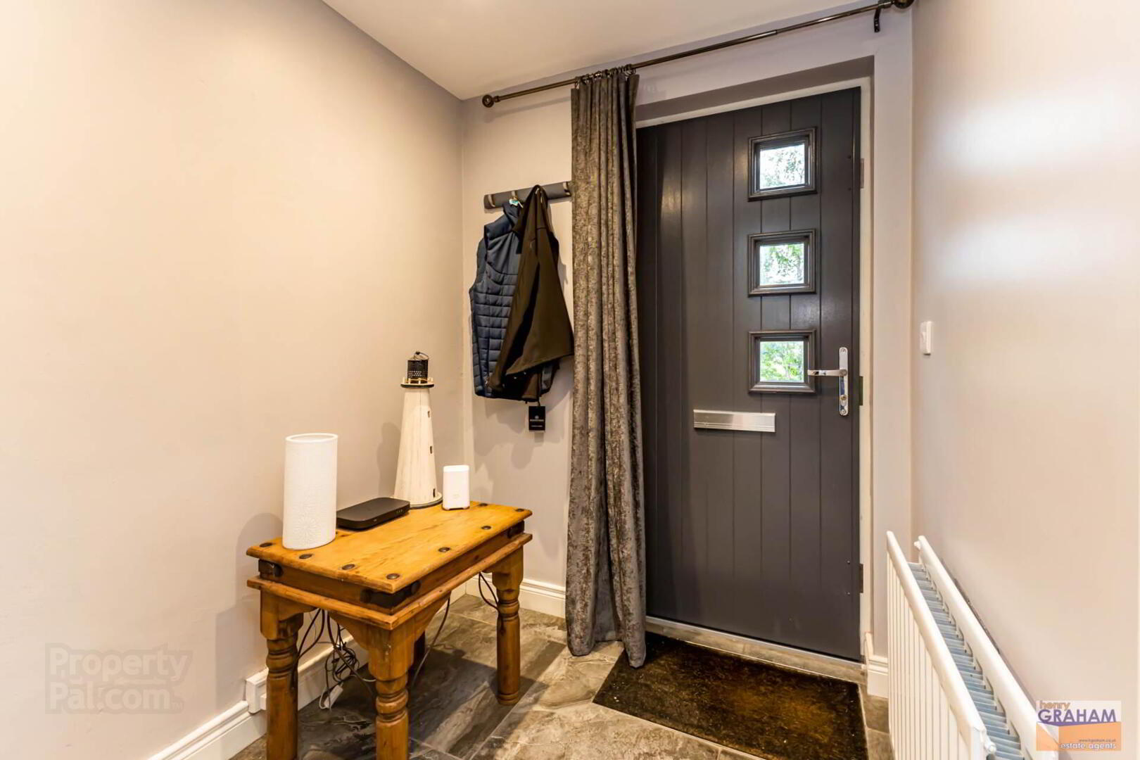 2 Killaney Avenue 5 of 26