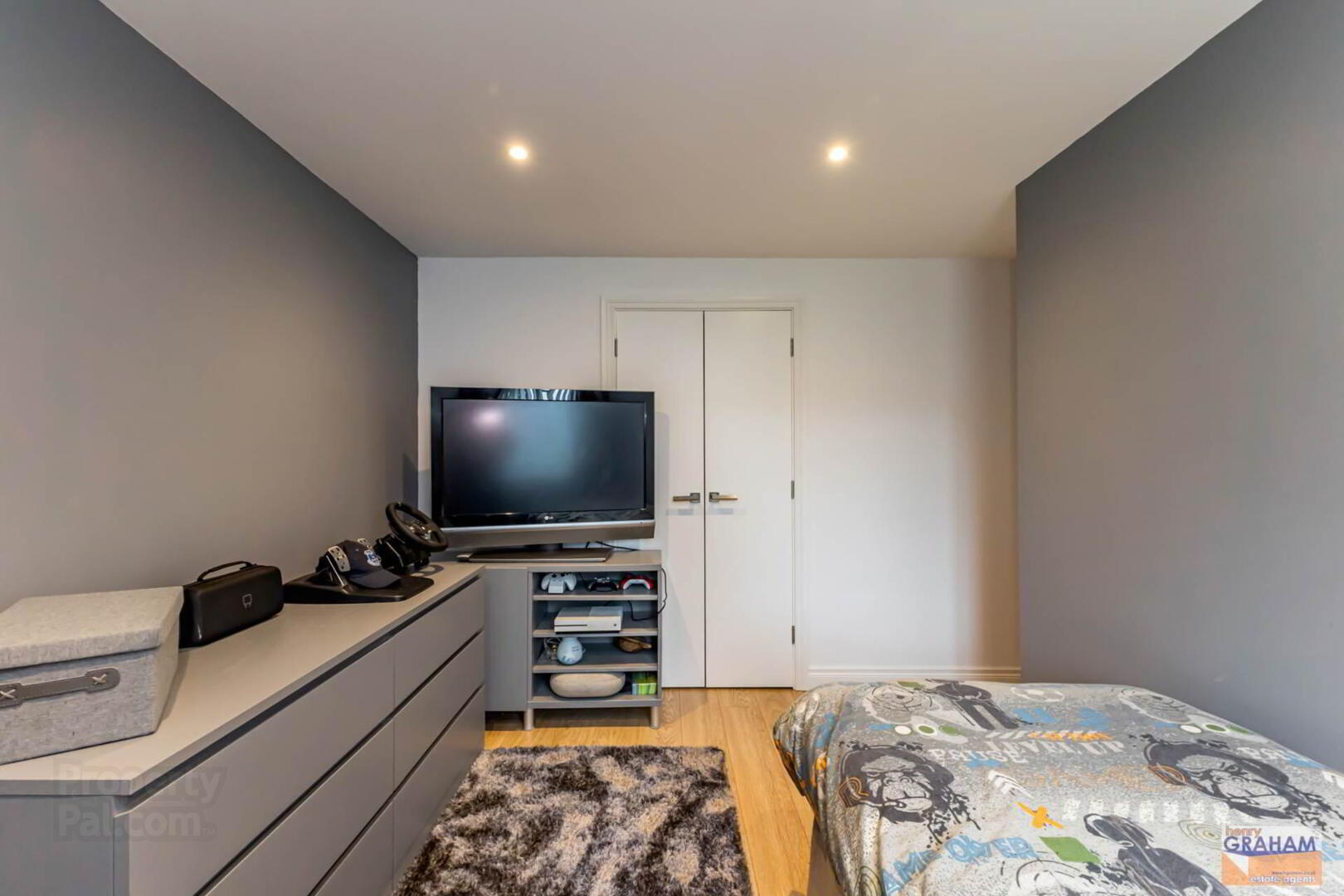 2 Killaney Avenue 18 of 26