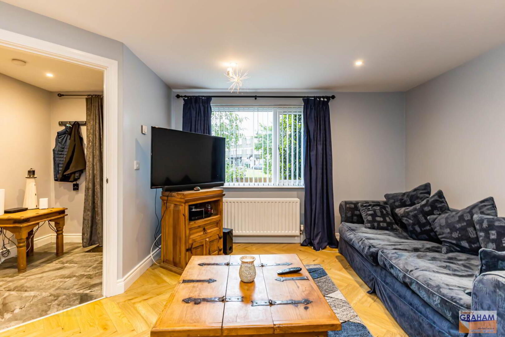 2 Killaney Avenue 7 of 26