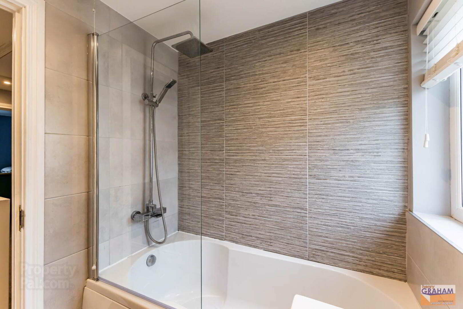 2 Killaney Avenue 22 of 26
