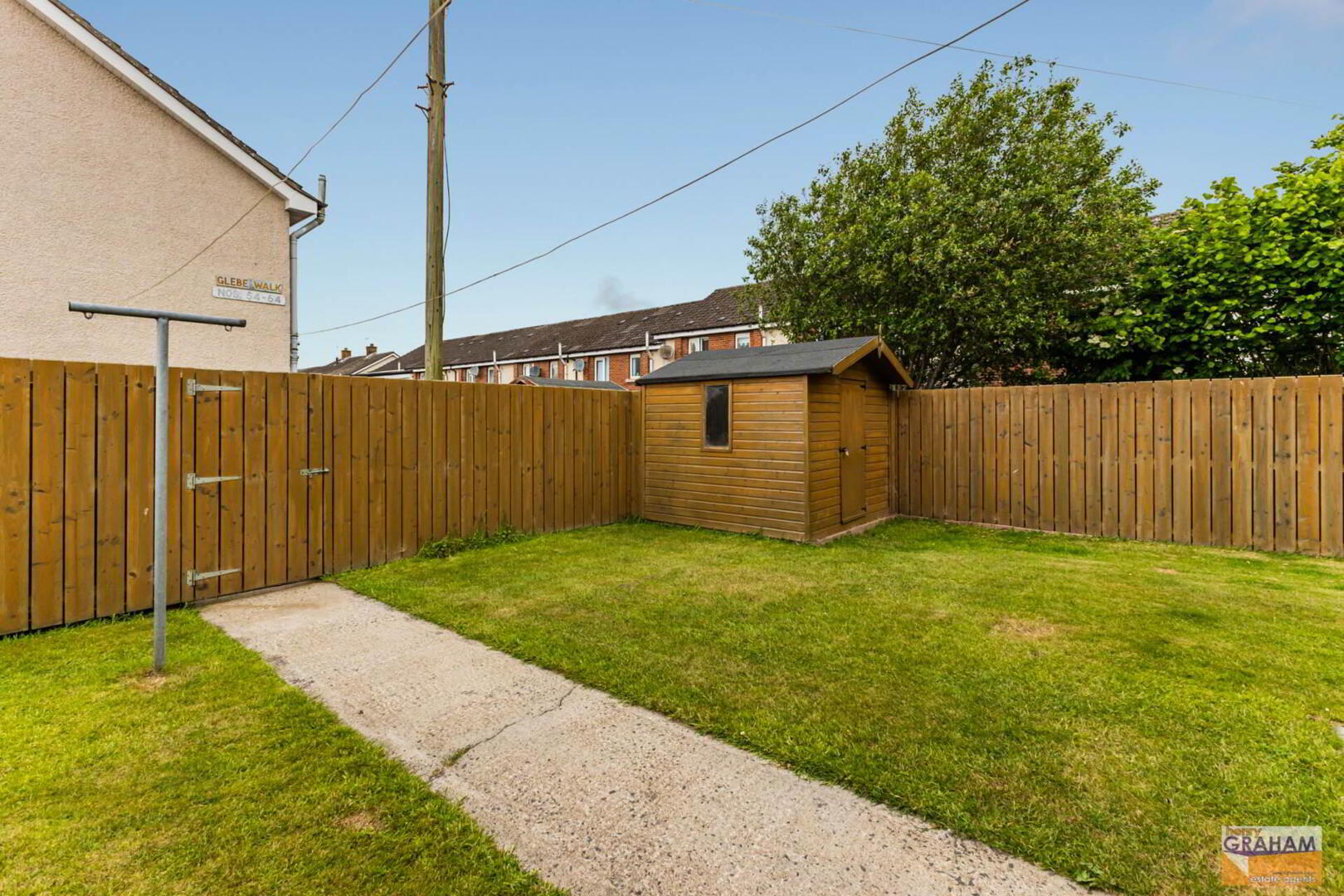 2 Killaney Avenue 23 of 26