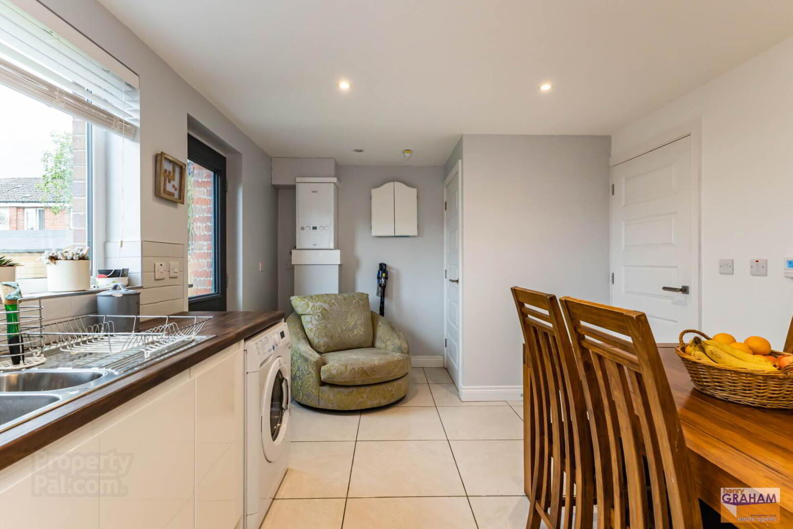 2 Killaney Avenue 12 of 26