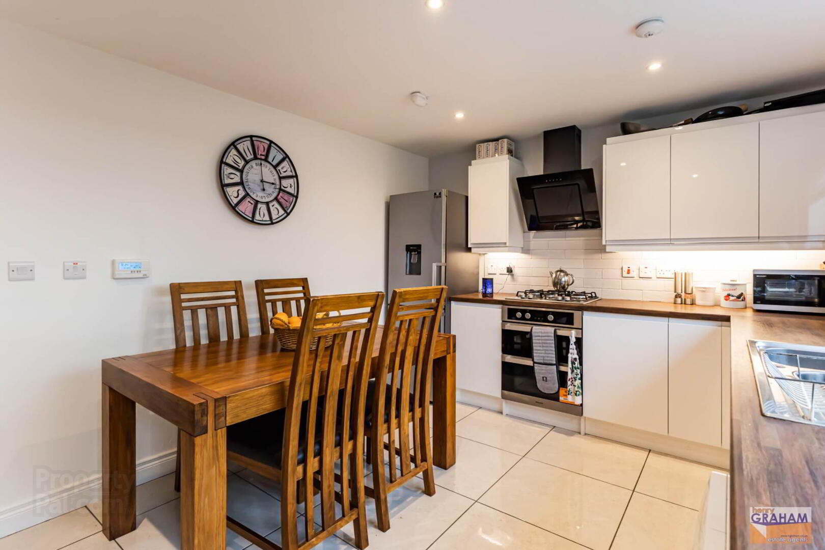2 Killaney Avenue 11 of 26
