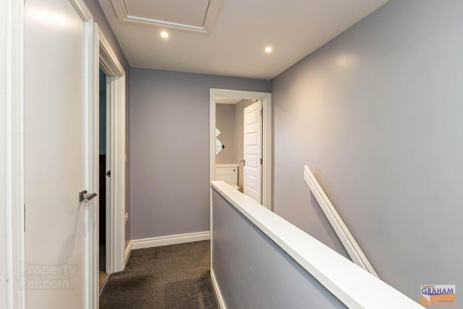 2 Killaney Avenue 14 of 26