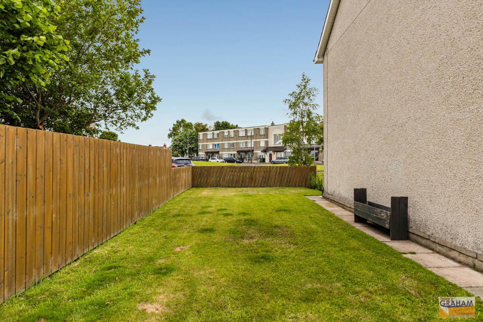 2 Killaney Avenue 25 of 26