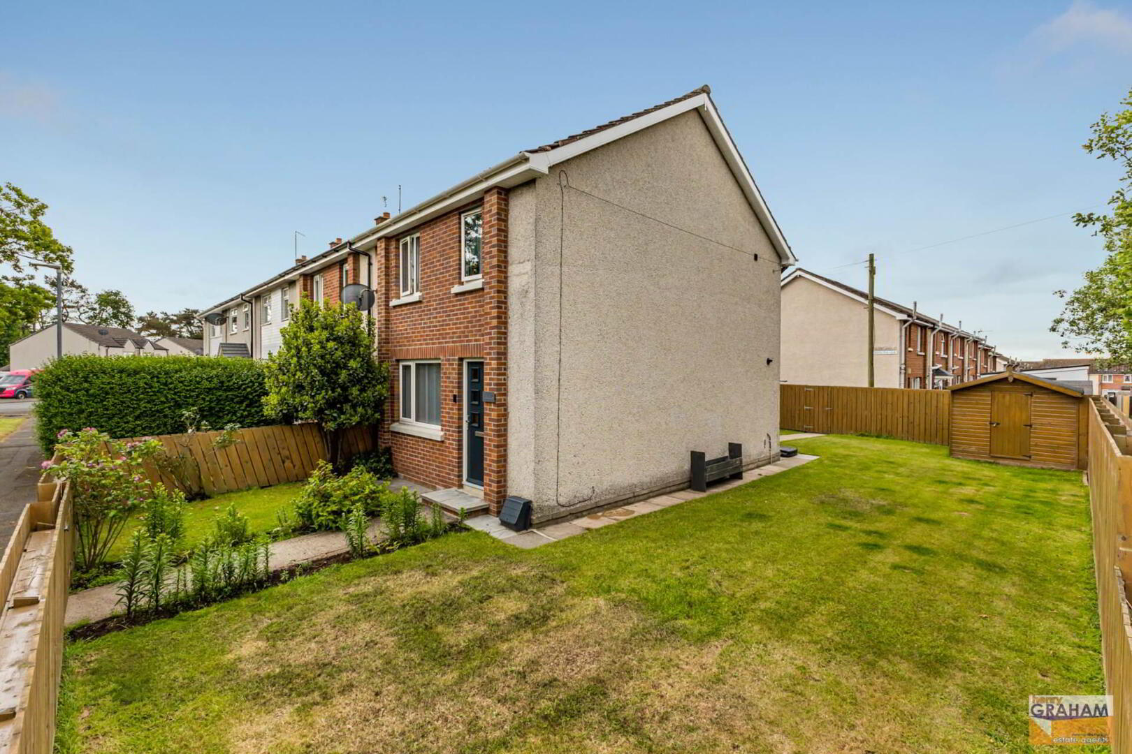 2 Killaney Avenue 26 of 26
