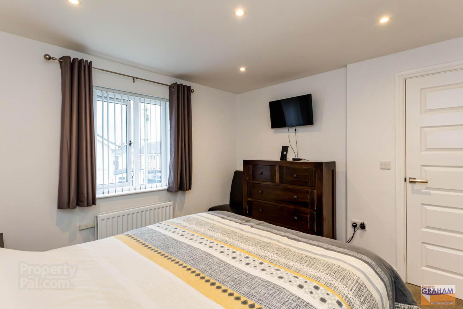 2 Killaney Avenue 16 of 26