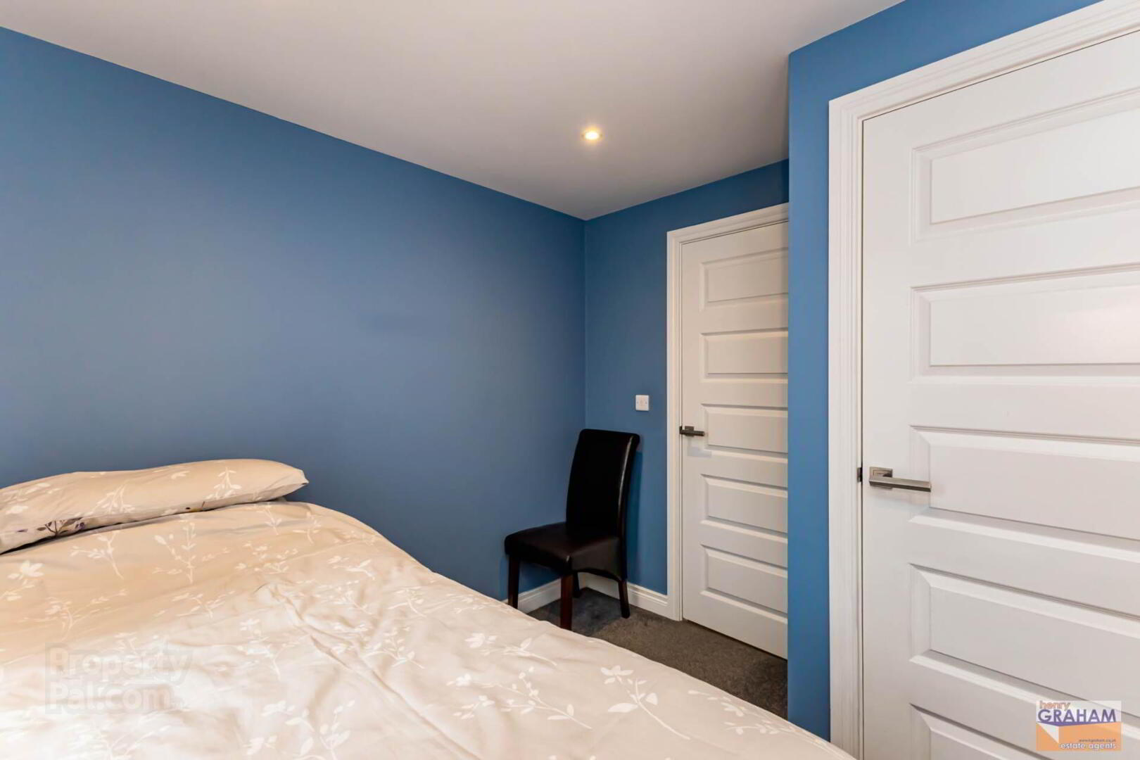 2 Killaney Avenue 20 of 26