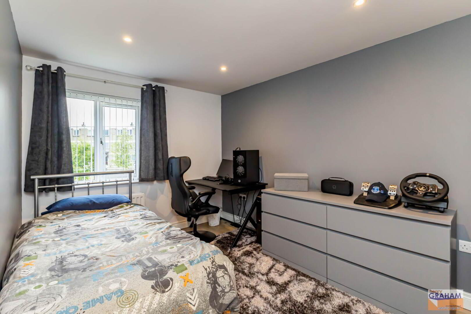 2 Killaney Avenue 17 of 26