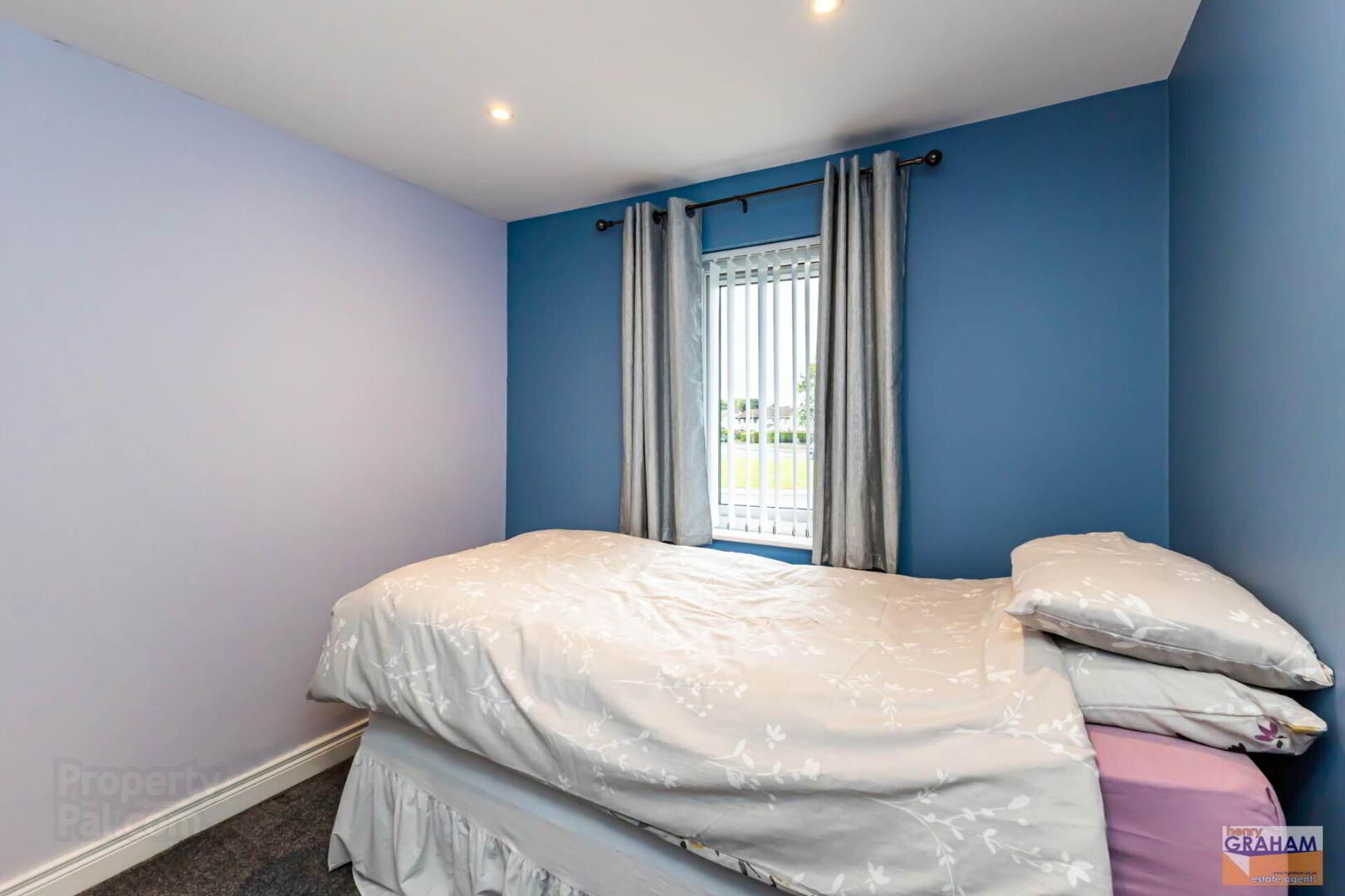 2 Killaney Avenue 19 of 26
