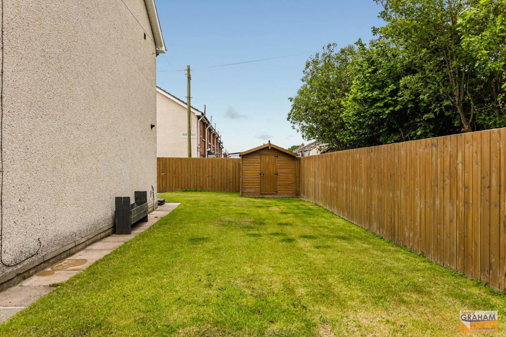 2 Killaney Avenue 24 of 26
