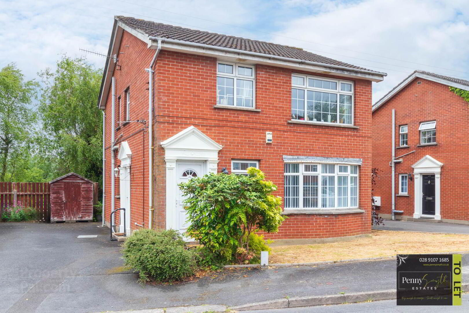 31 Strathearn Court 1 of 25