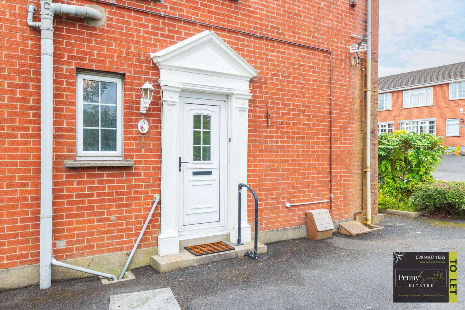 31 Strathearn Court 4 of 25