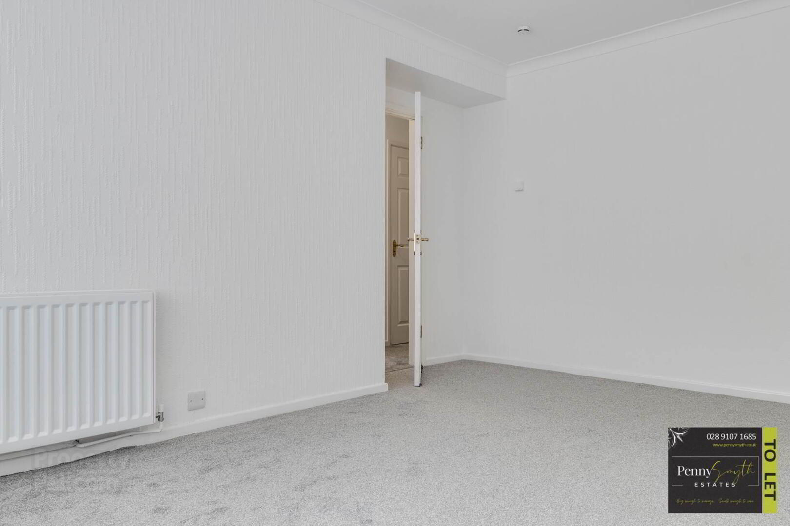 31 Strathearn Court 9 of 25