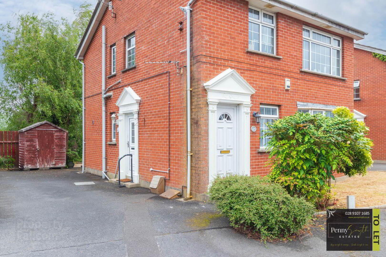 31 Strathearn Court 3 of 25