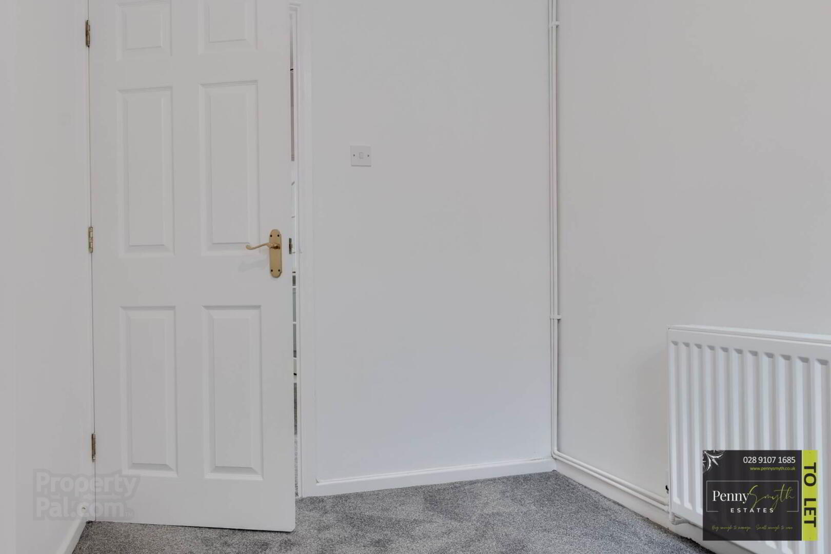31 Strathearn Court 13 of 25