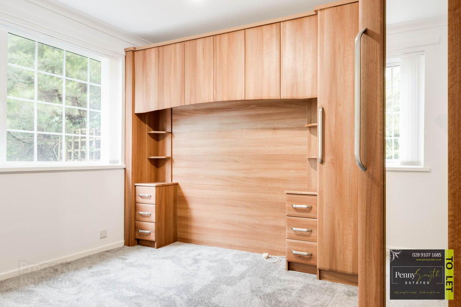 31 Strathearn Court 14 of 25