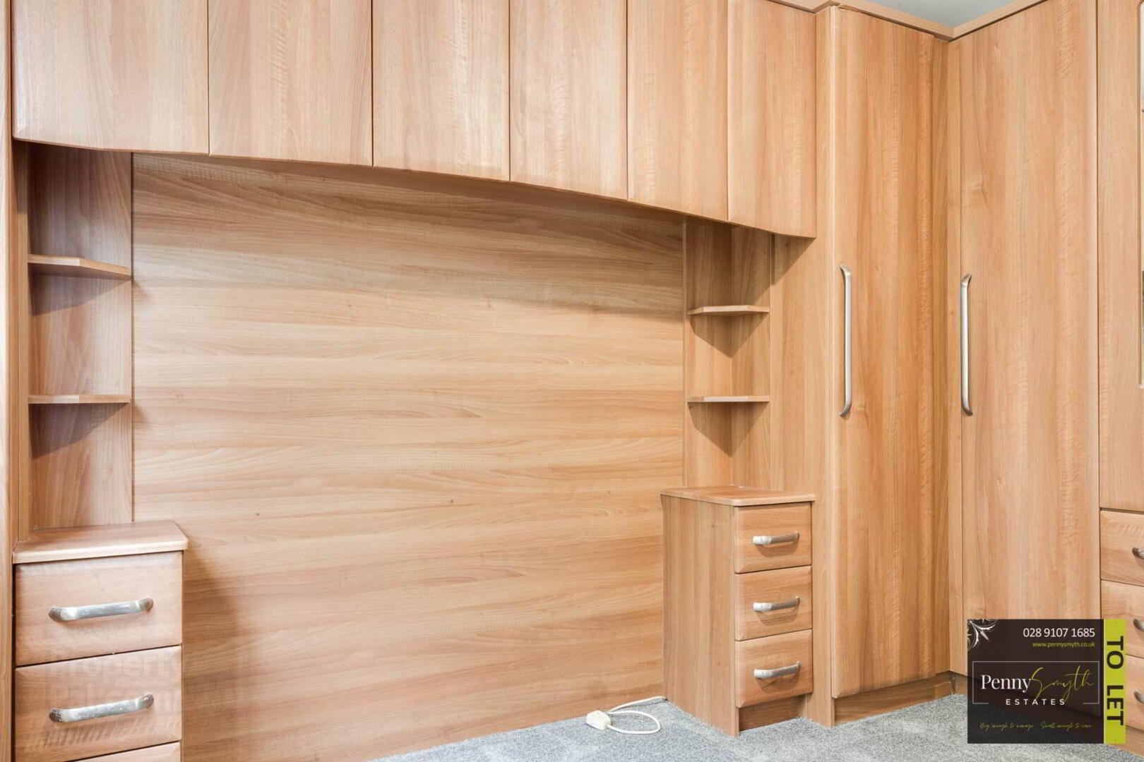 31 Strathearn Court 15 of 25