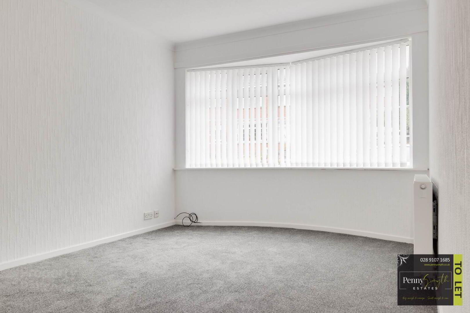 31 Strathearn Court 7 of 25