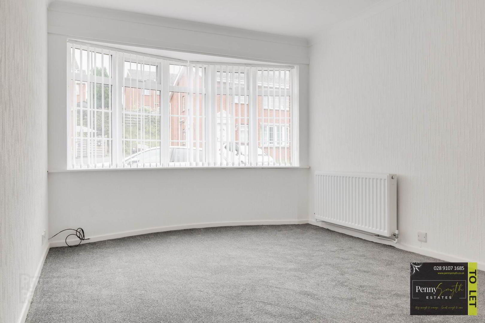 31 Strathearn Court 8 of 25