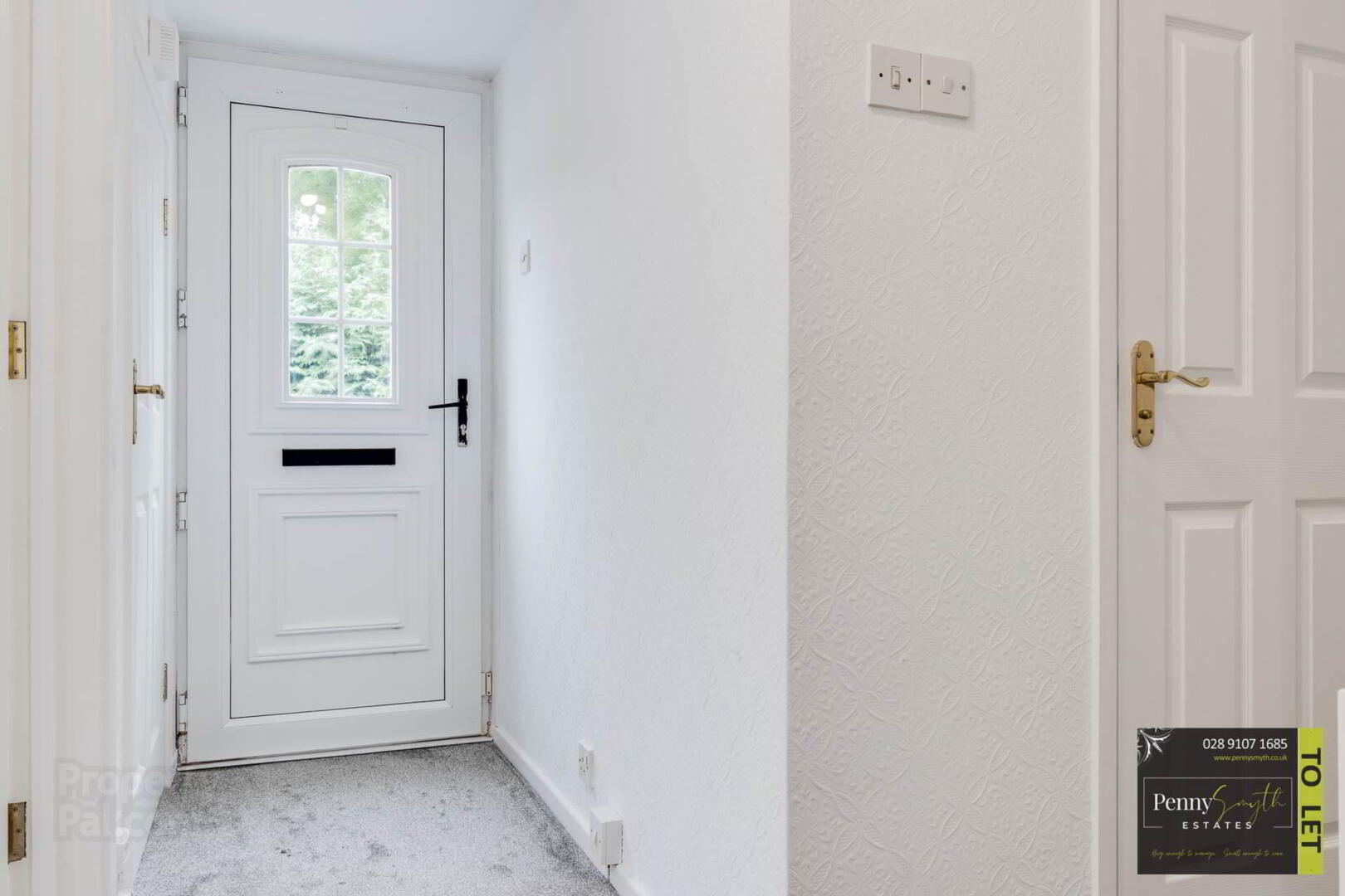 31 Strathearn Court 6 of 25