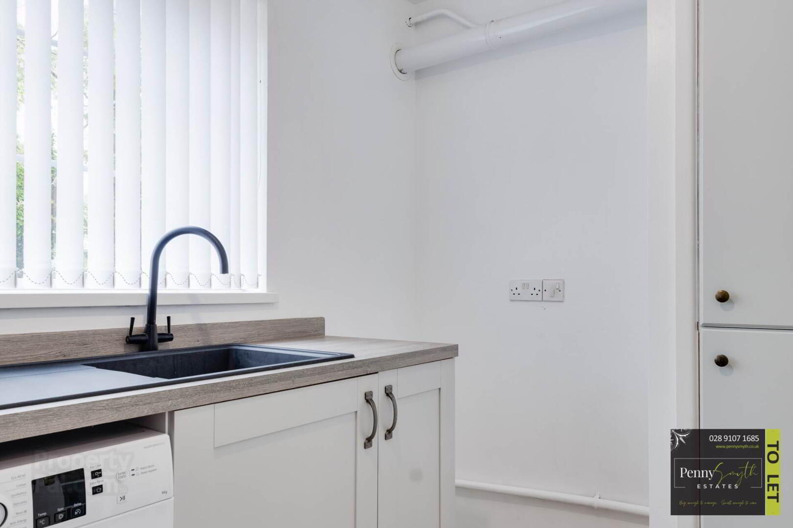 31 Strathearn Court 21 of 25