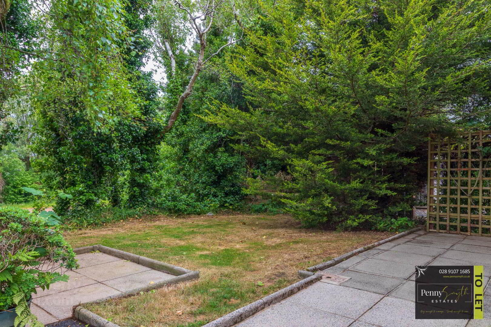 31 Strathearn Court 23 of 25