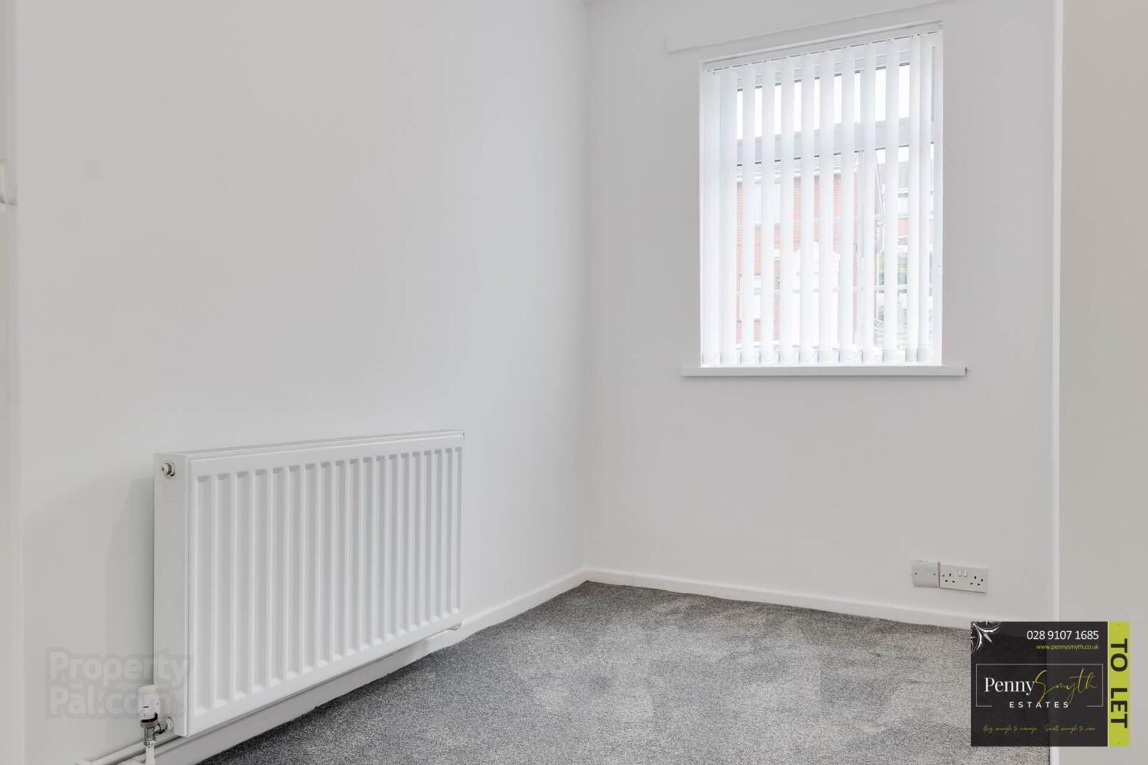 31 Strathearn Court 11 of 25