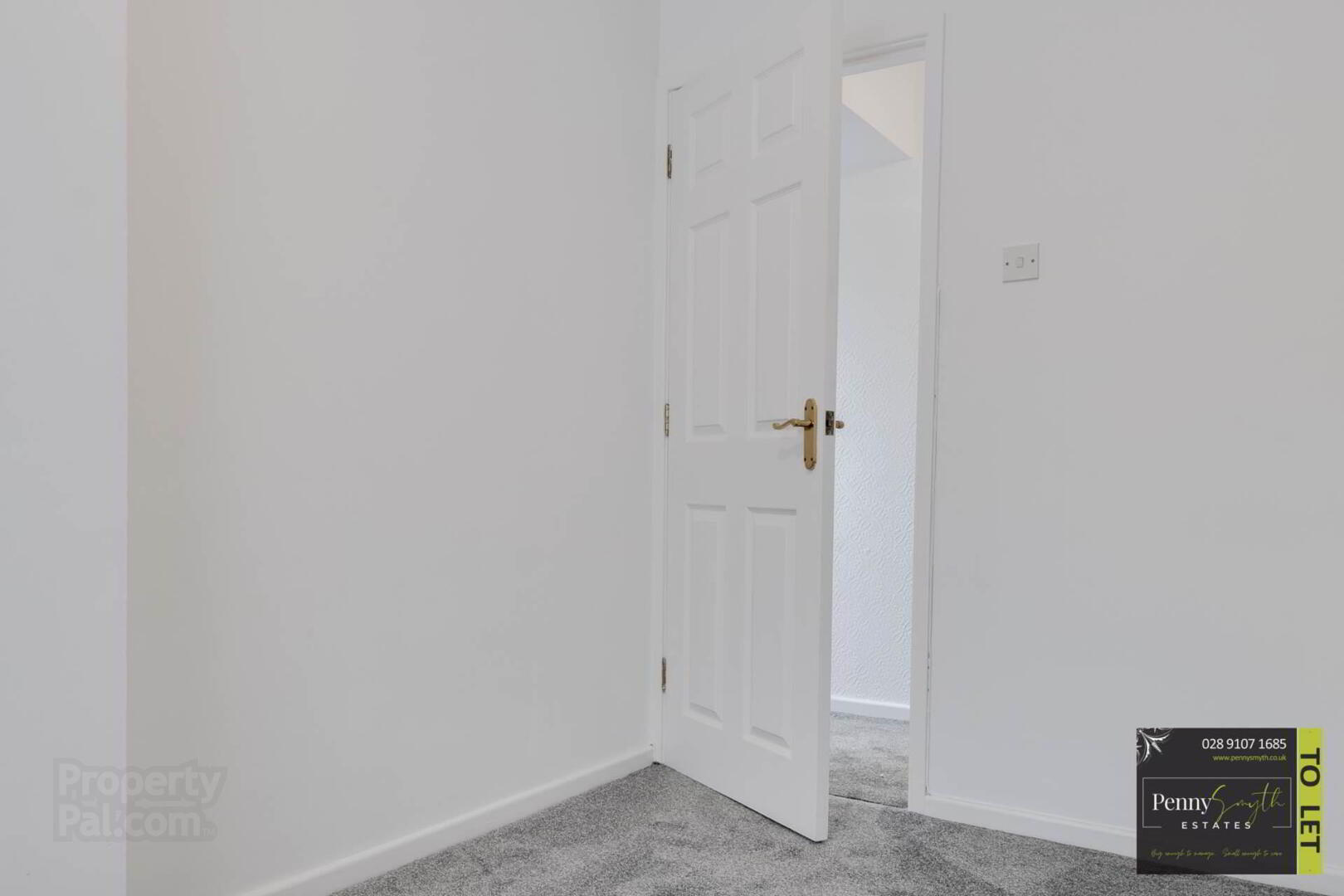 31 Strathearn Court 12 of 25