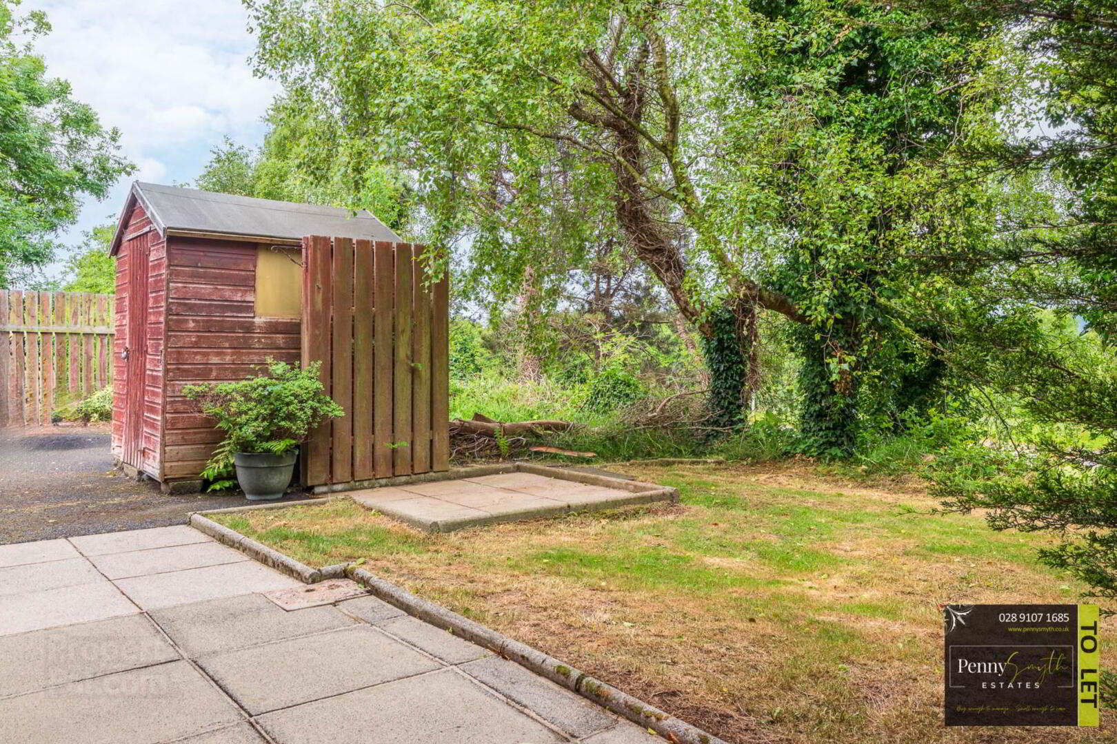 31 Strathearn Court 24 of 25