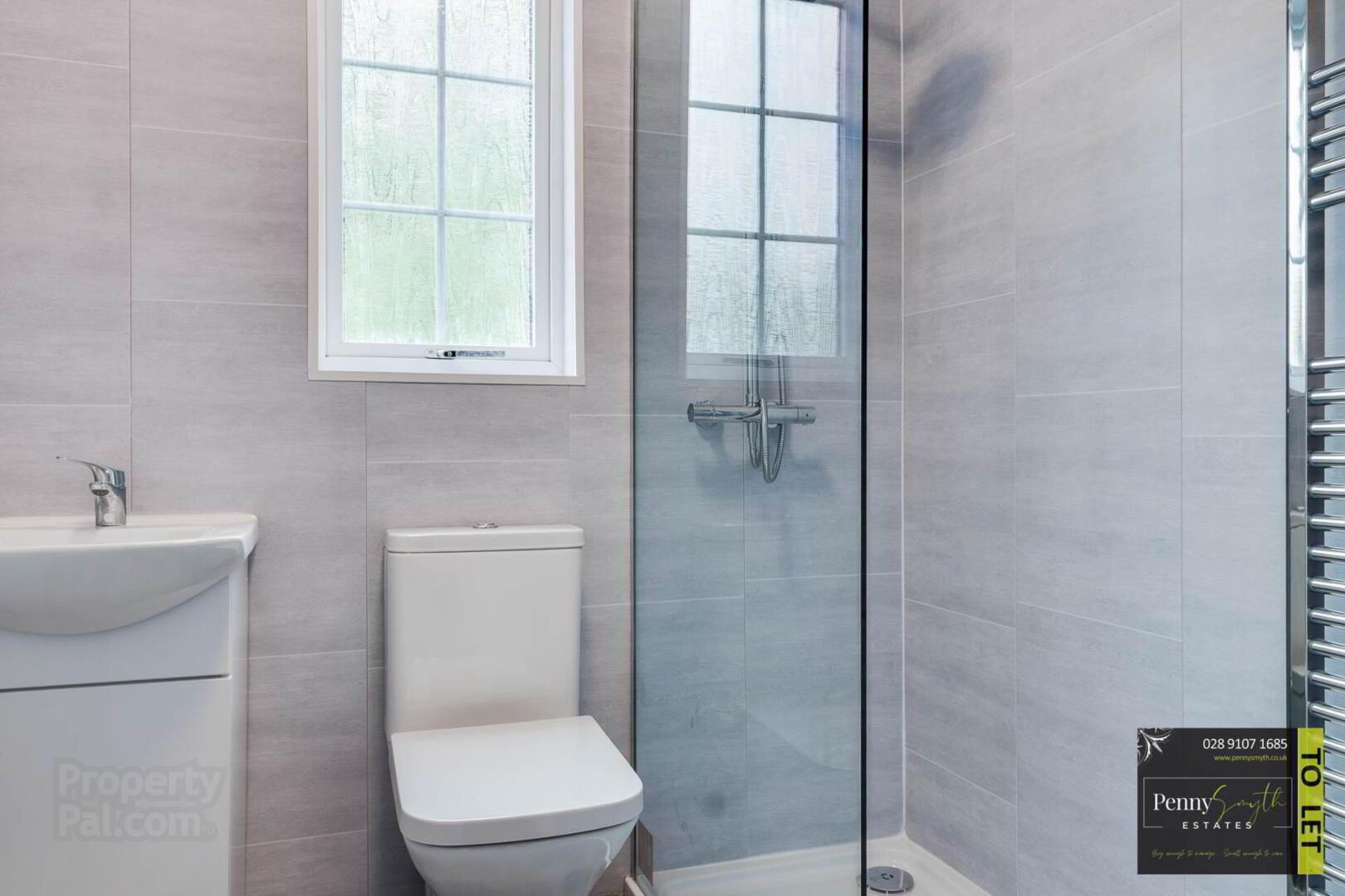 31 Strathearn Court 18 of 25