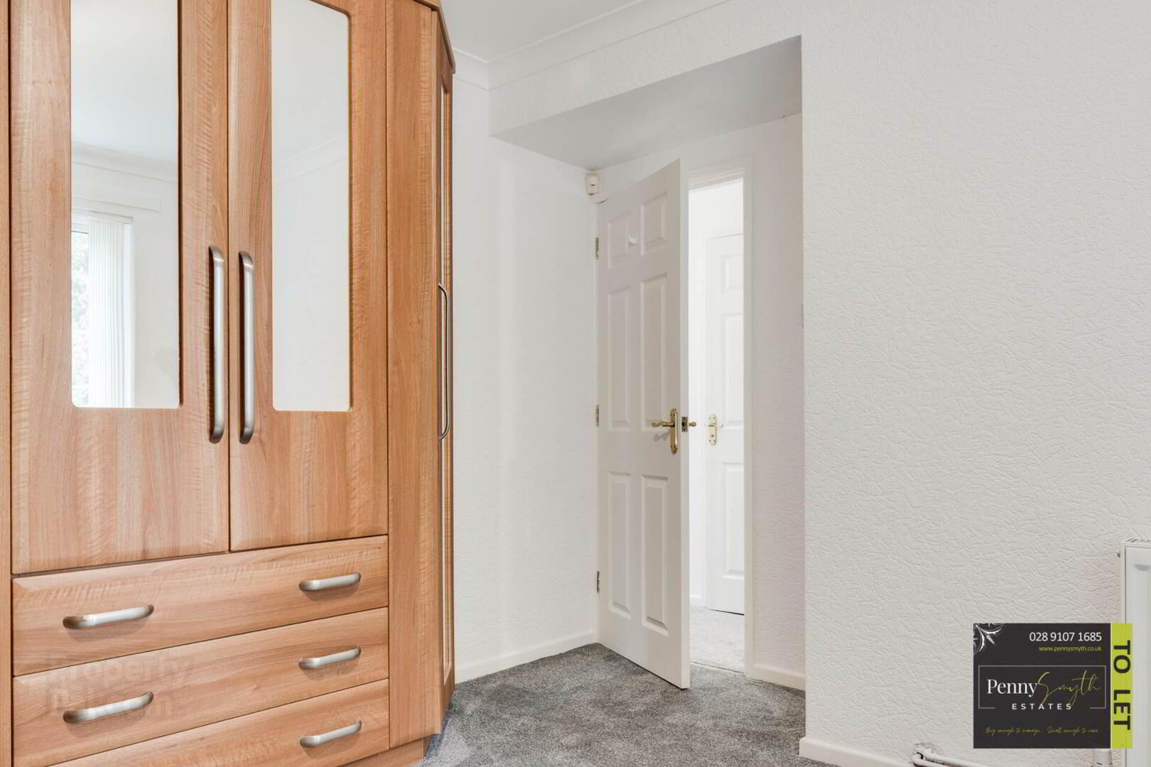 31 Strathearn Court 16 of 25