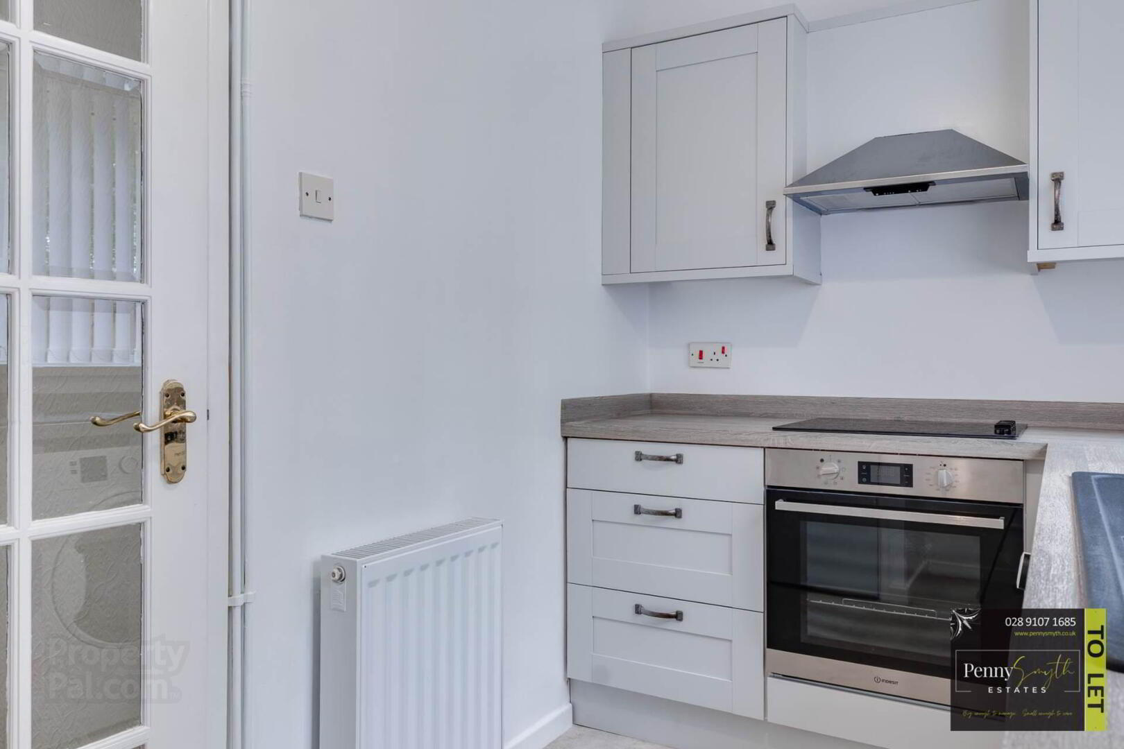 31 Strathearn Court 20 of 25