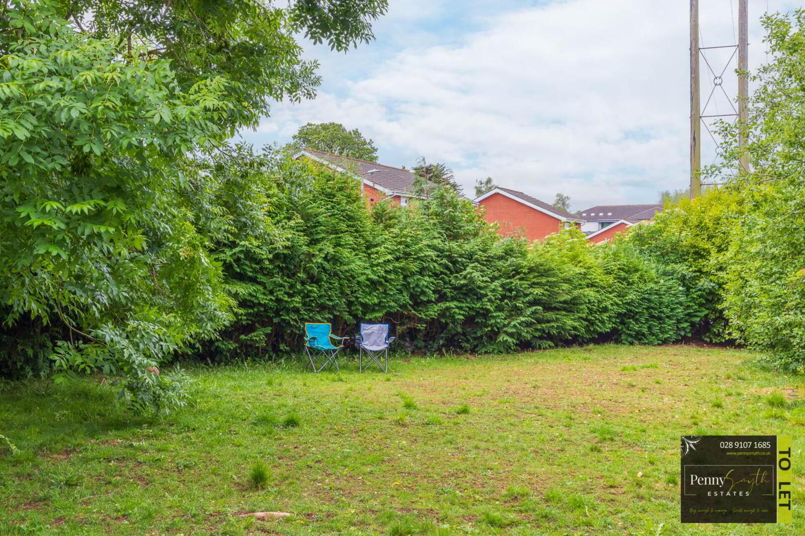 31 Strathearn Court 25 of 25