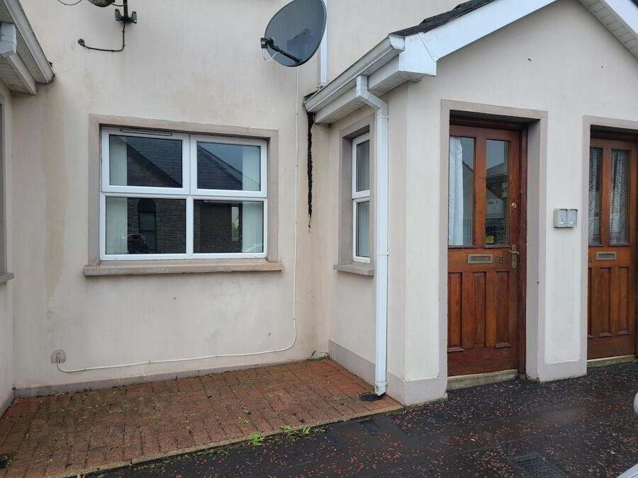 property description image