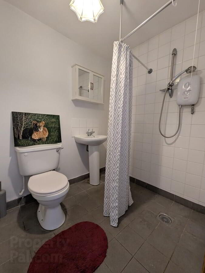 9b Edward Street 6 of 7