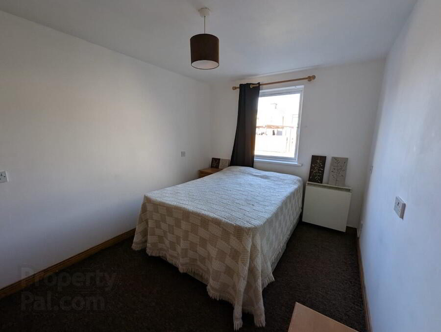 9b Edward Street 4 of 7