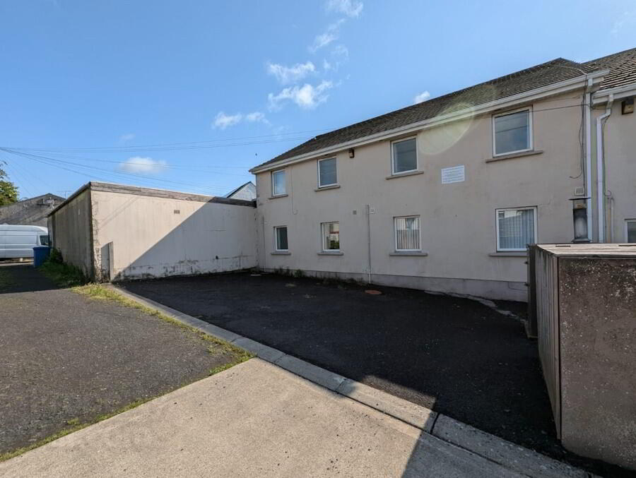 9b Edward Street 7 of 7