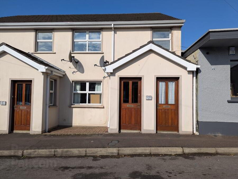 9b Edward Street 1 of 7