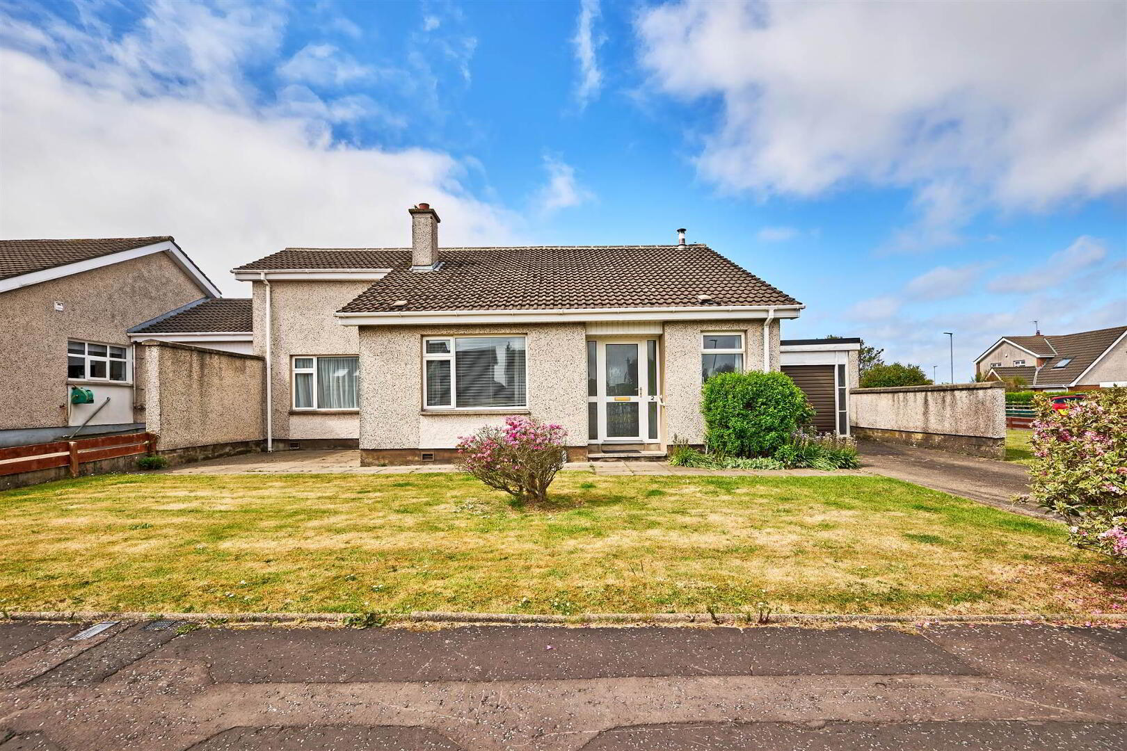 2 Carneybaun Drive 1 of 31