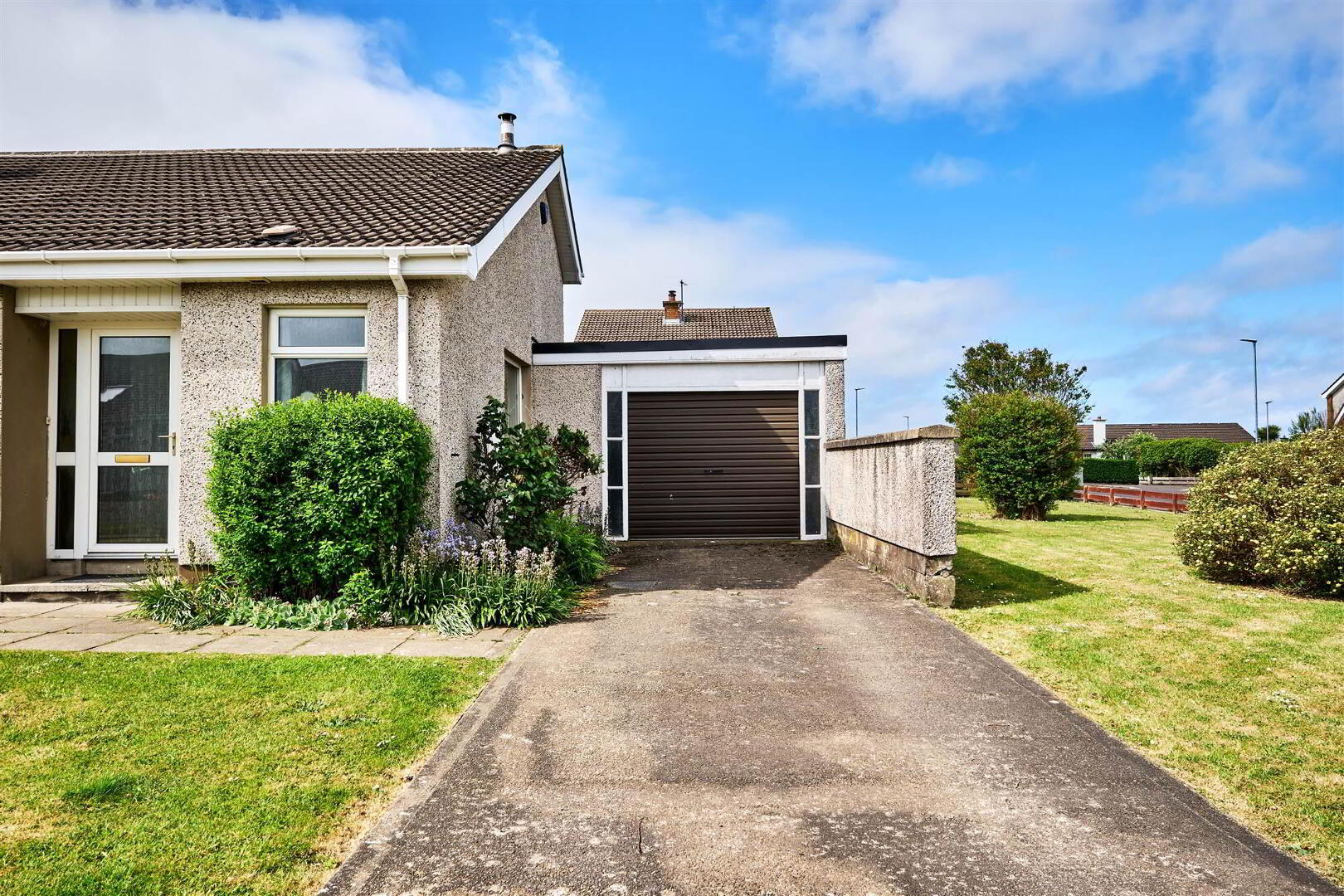 property description image