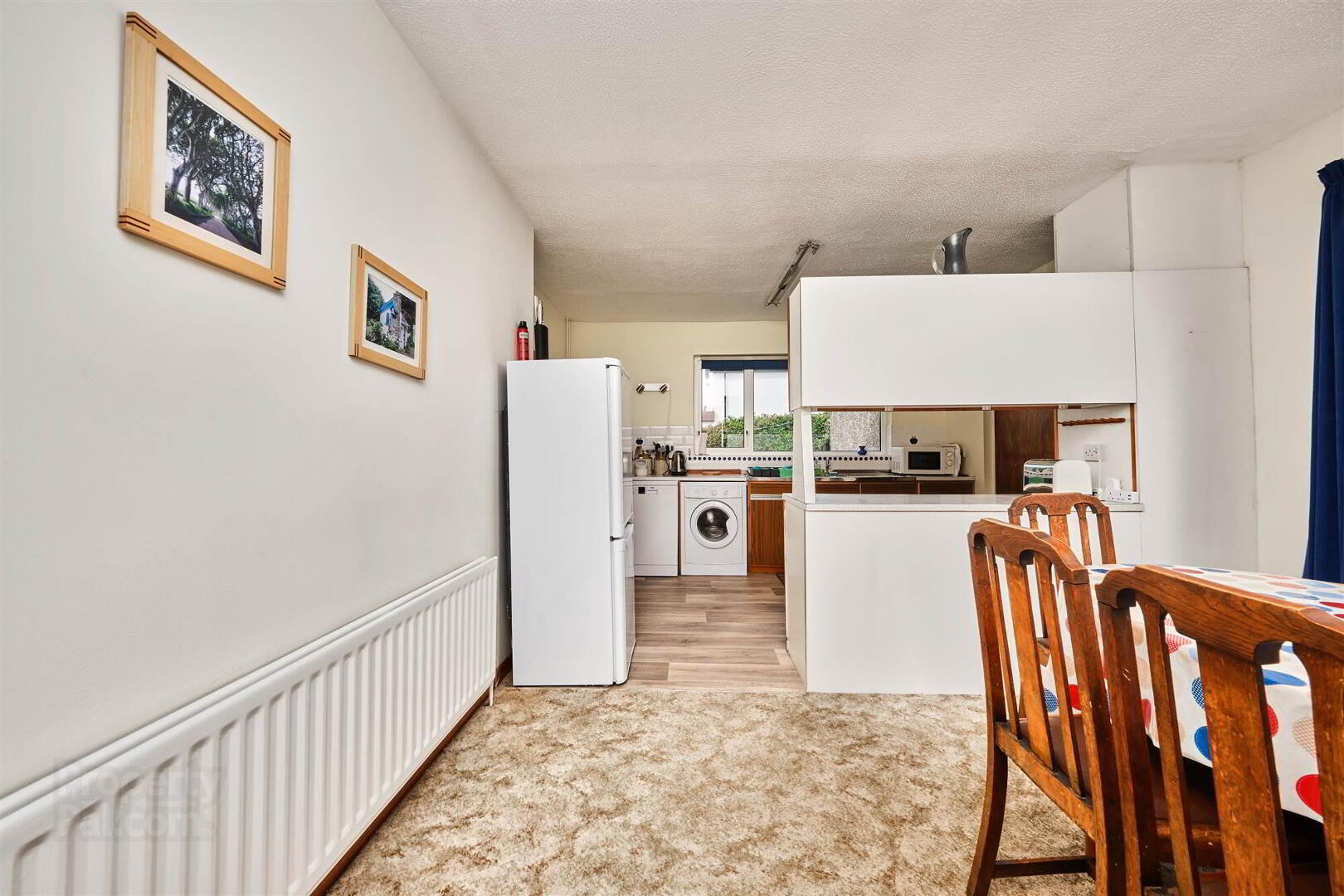 2 Carneybaun Drive 10 of 31